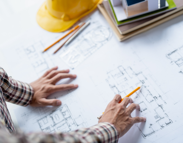 Mimari Proje Tasarim