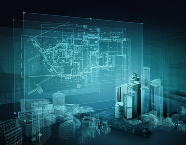 Santiye ve Uygulama Yonetimi