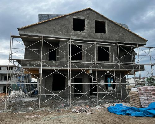 WhatsApp-Image-2023-01-11-at-13.52.12