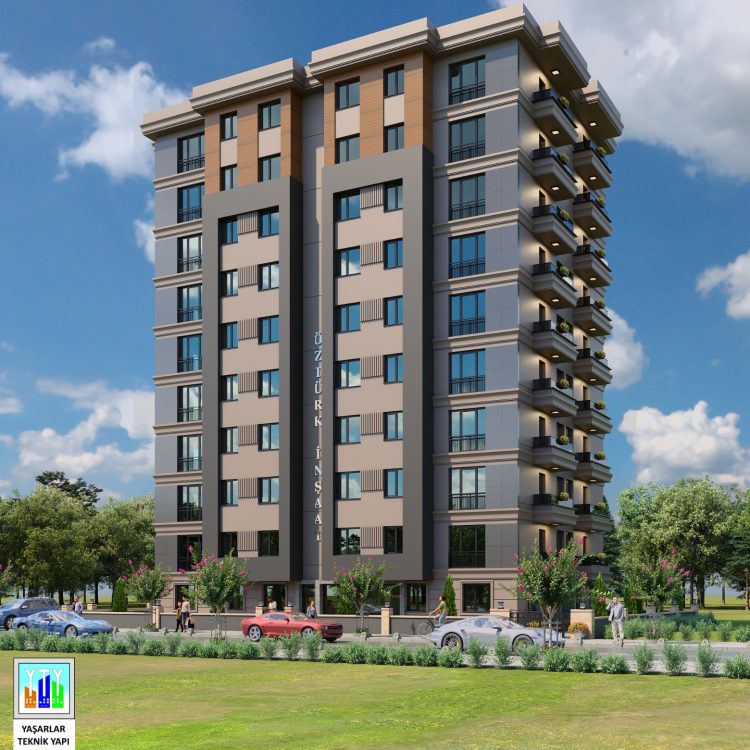 WhatsApp Image 2026-01-05 at 15.14.56 (2)