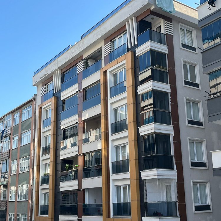 WhatsApp Image 2026-01-05 at 15.15.43 (6)