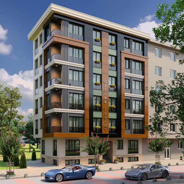 WhatsApp Image 2026-01-05 at 15.15.45