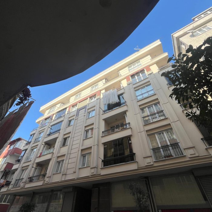 WhatsApp Image 2026-04-06 at 12.07.42 (3)