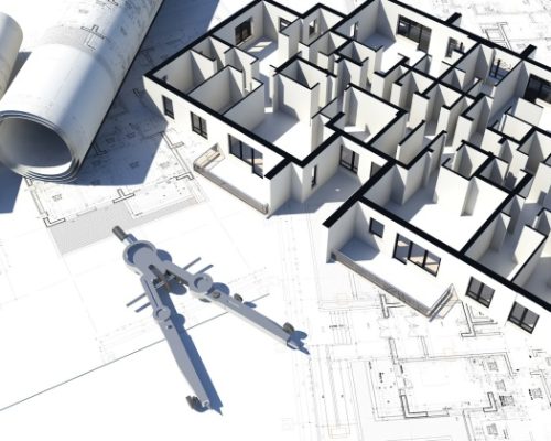 fit-770x420-95-1636879257796-6-adimda-mimari-proje-surecleri